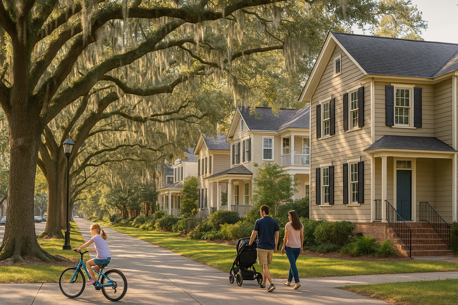 How to Know When It’s Time to Upsize Your Home